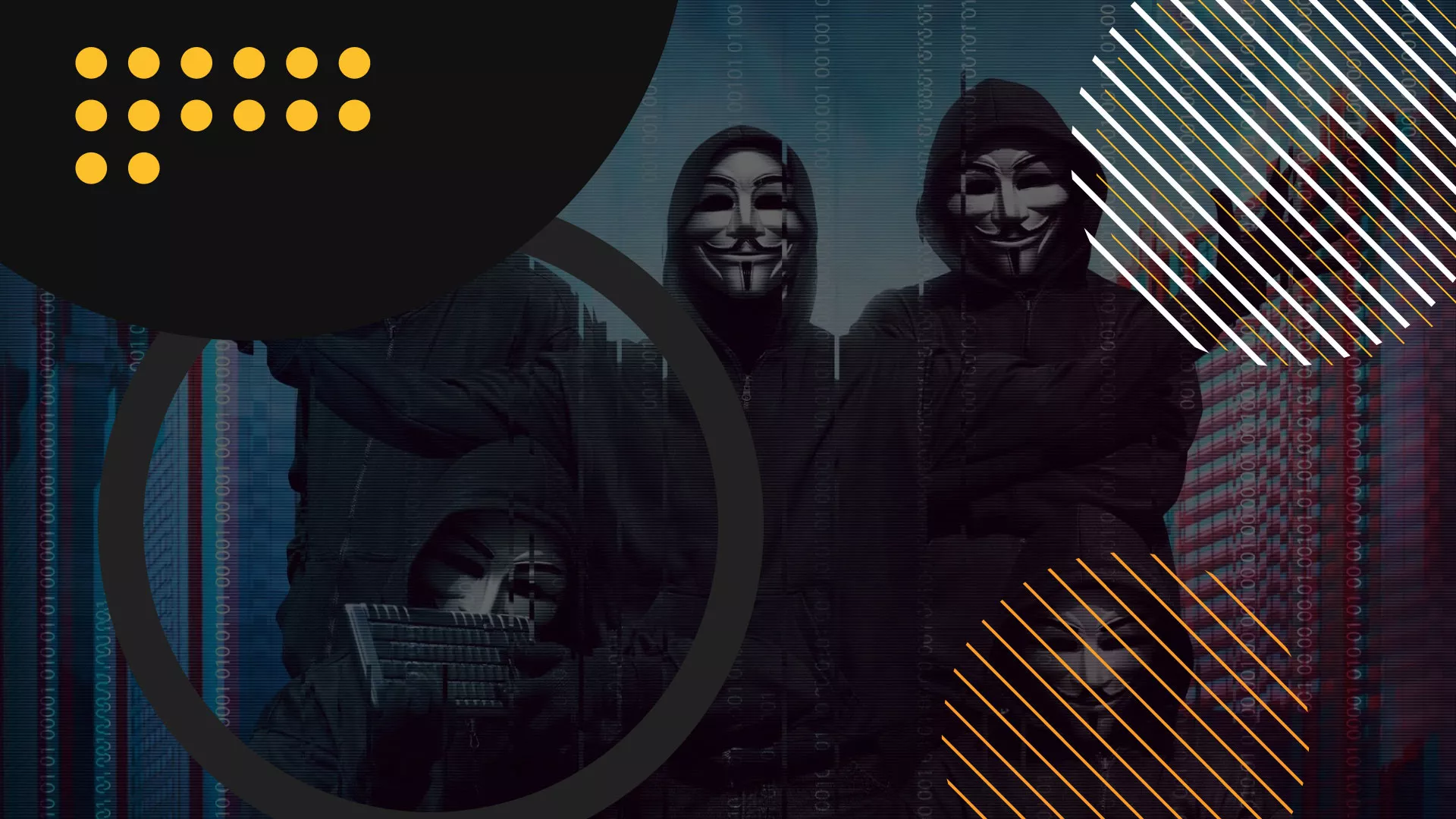 DoS- и DDoS-защита сайта в Невинномысске DoS- и DDoS-защита сайта в Невинномысске