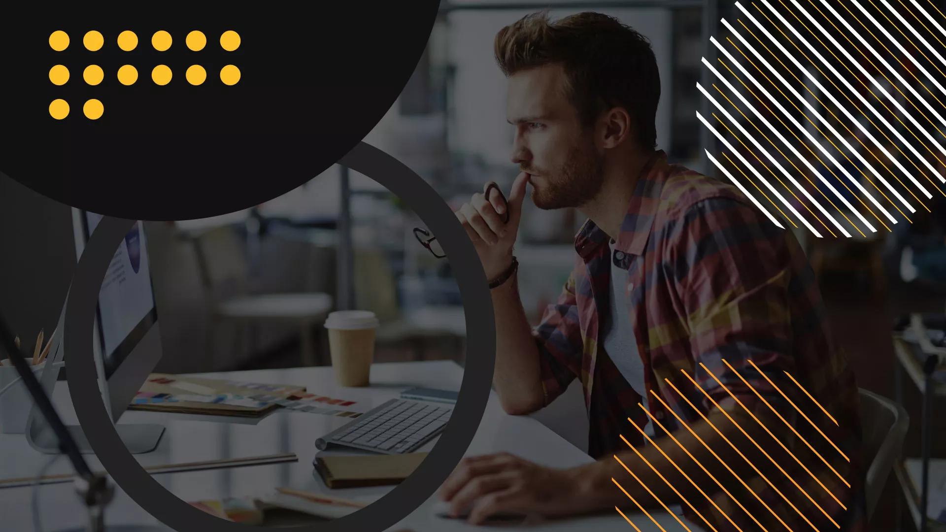 Услуги контент-менеджмента сайта в Невинномысске