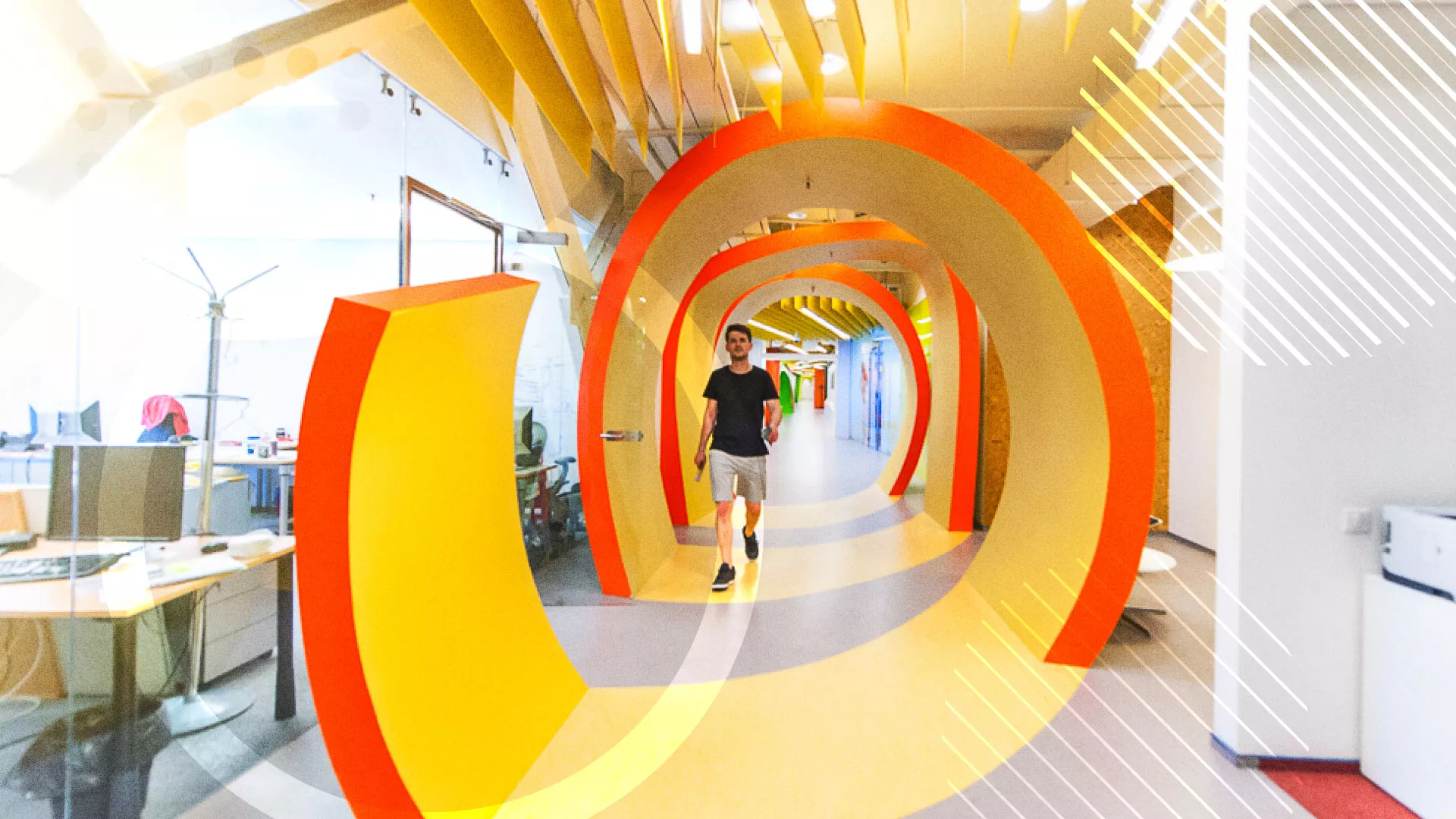 Политика конфиденциальности компании «Мультзавод» в Невинномысске