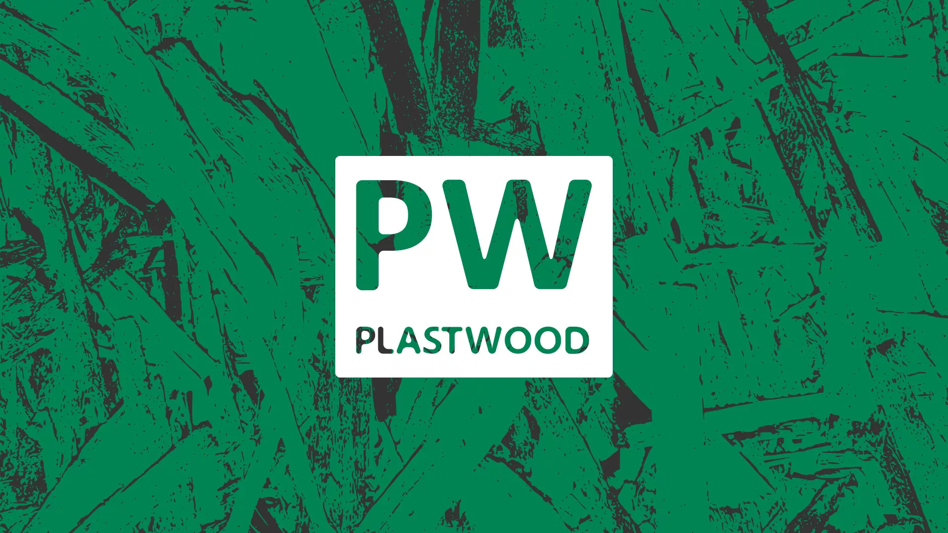 Разработка айдентики и сайта компании «Plastwood» в Невинномысске
