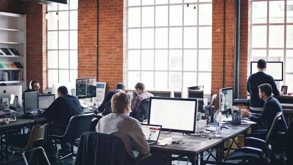 Как выбрать веб-студию в Невинномысске по кейсам