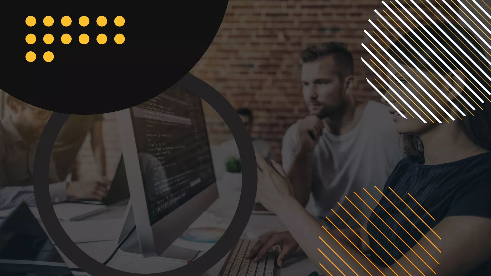 Создание сайта-визитки в Невинномысске