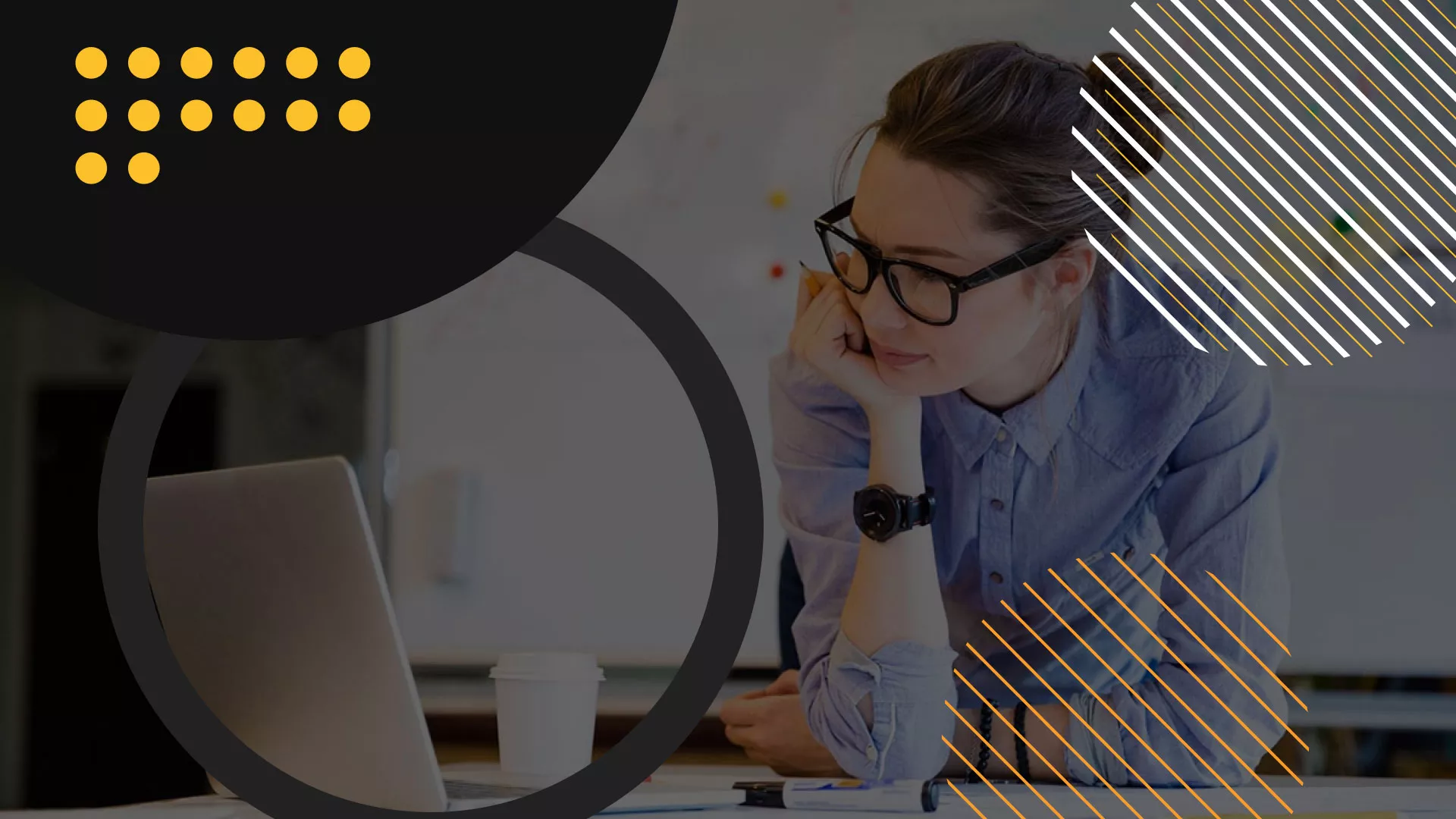 Создание интернет-магазина в Невинномысске Создание интернет-магазина в Невинномысске