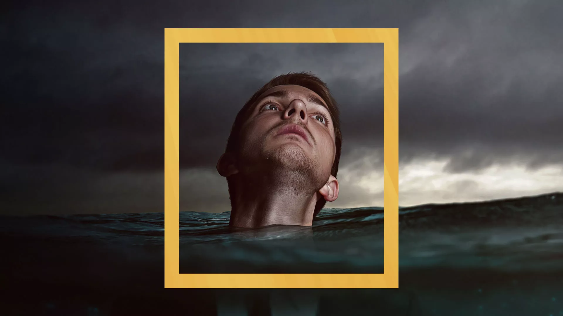 Разработка сайта «Службы помощи заемщикам» в Невинномысске