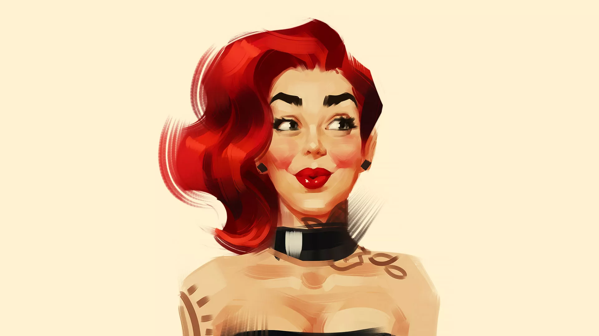 Создание интернет-магазина «Главсексмаг» в Невинномысске