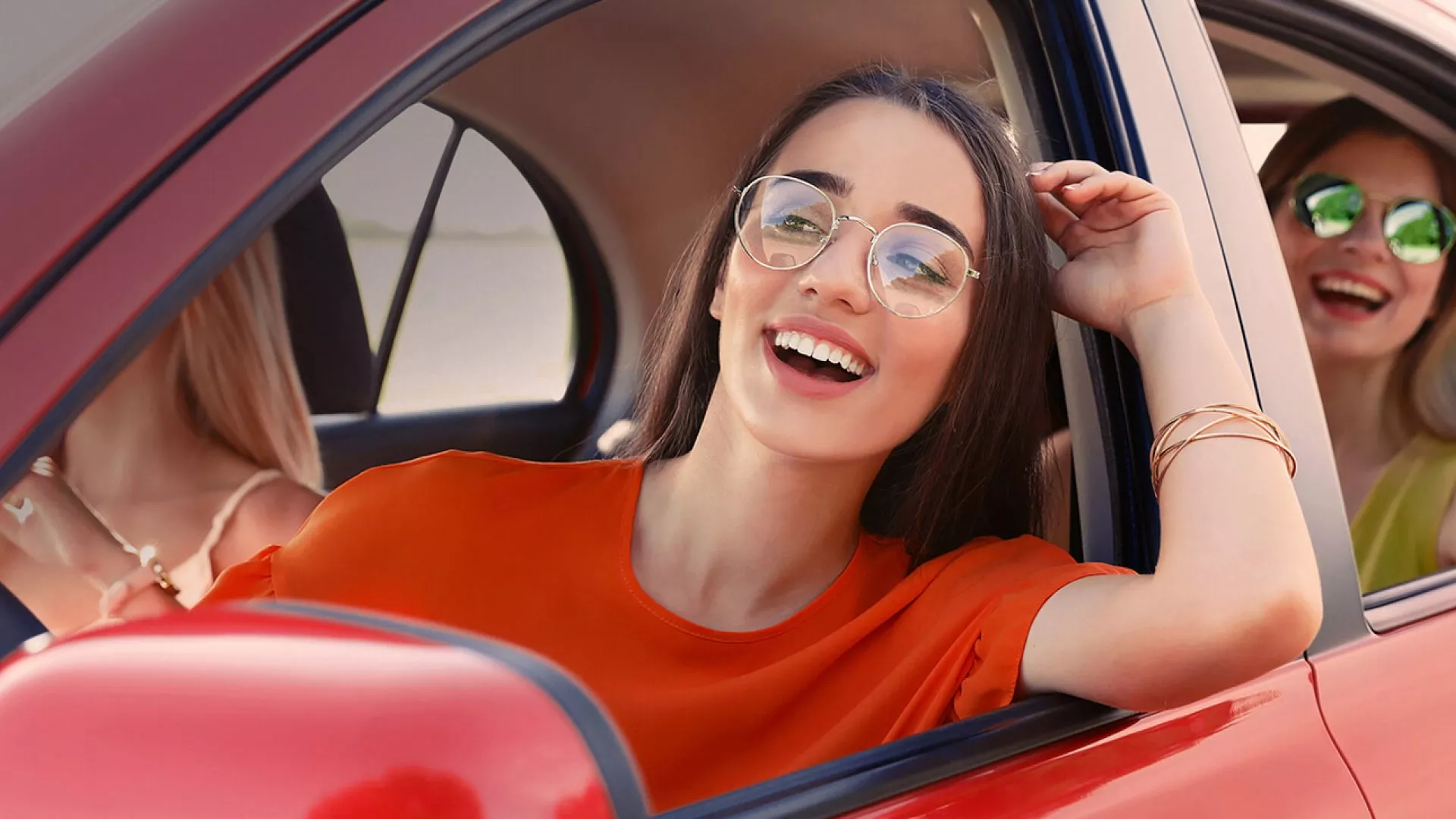 Разработка сайта для проката автомобилей в Невинномысске