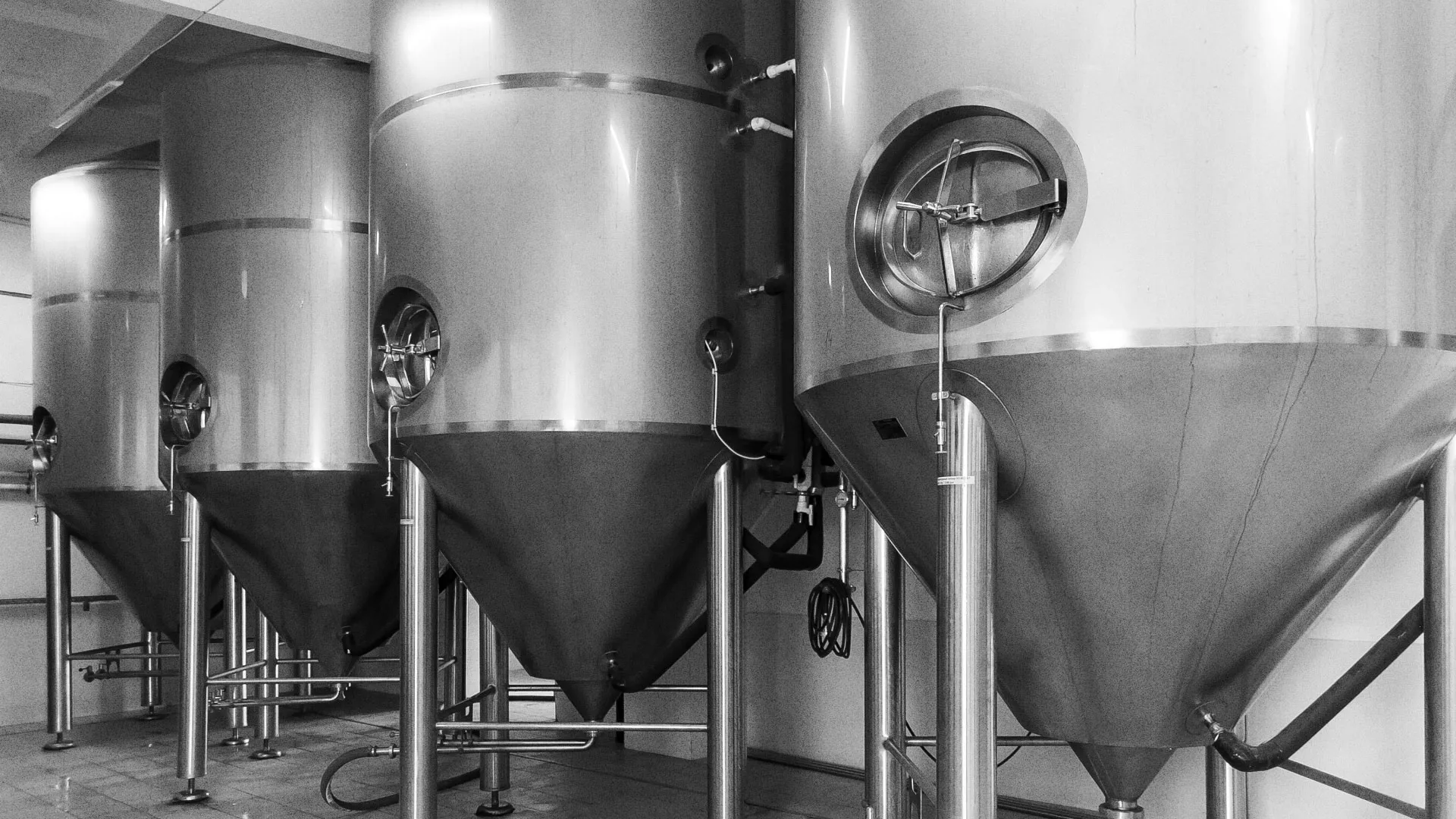 Создание сайта в Невинномысске для компании «СтройПромСталь»