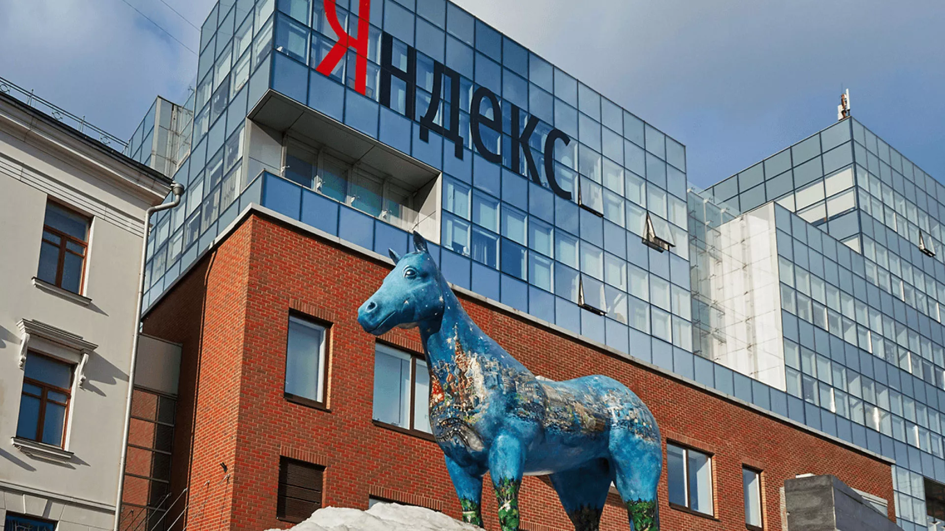 Что не так с Яндекс? Взгляд со стороны веб-студии в Невинномысске