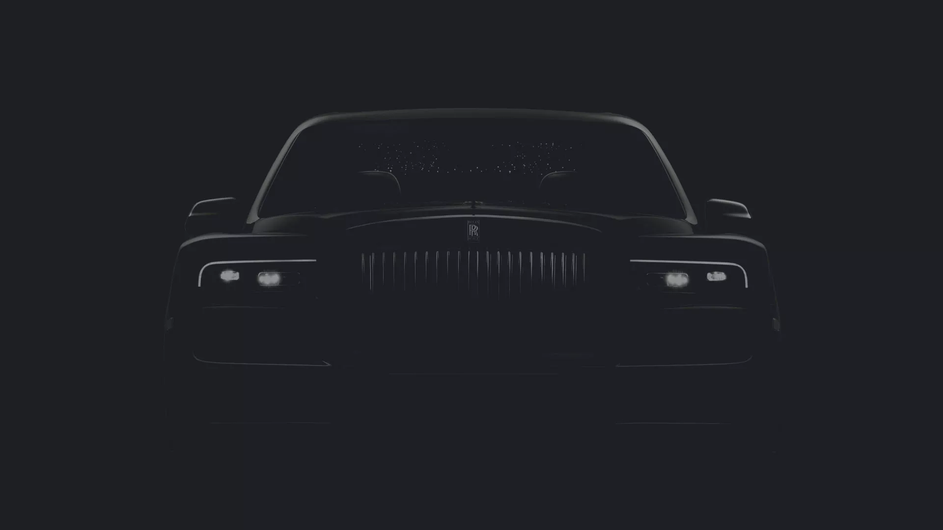 Создание сайта тюнинг-ателье «Imperial Tuning» в Невинномысске