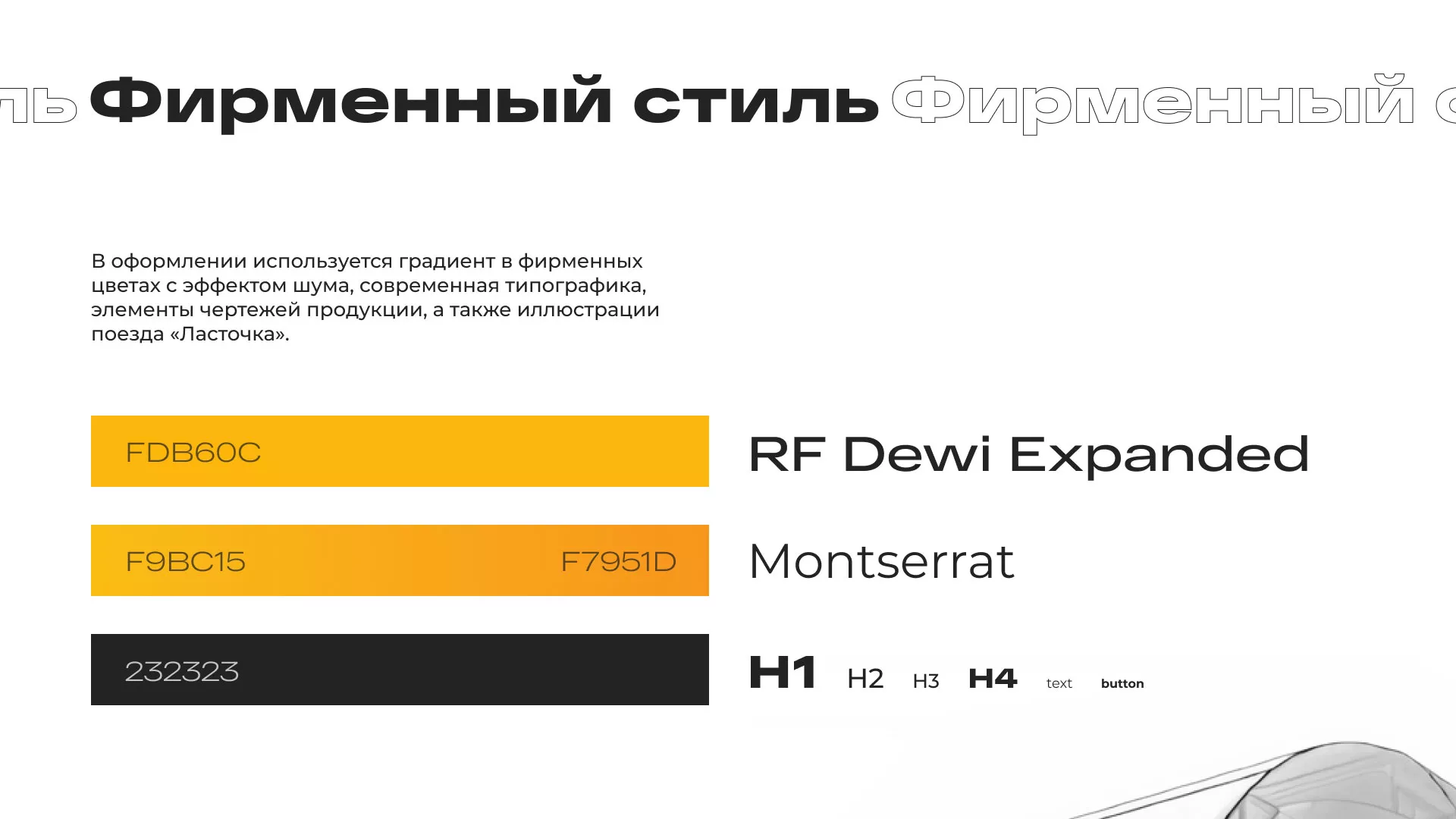 Ребрендинг компании «Rosker» и редизайн сайта в Невинномысске