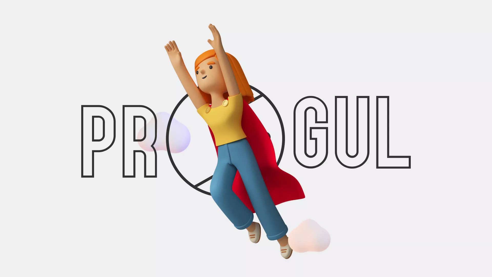 Создание онлайн-сервиса в Невинномысске по рефератам и курсовым работам