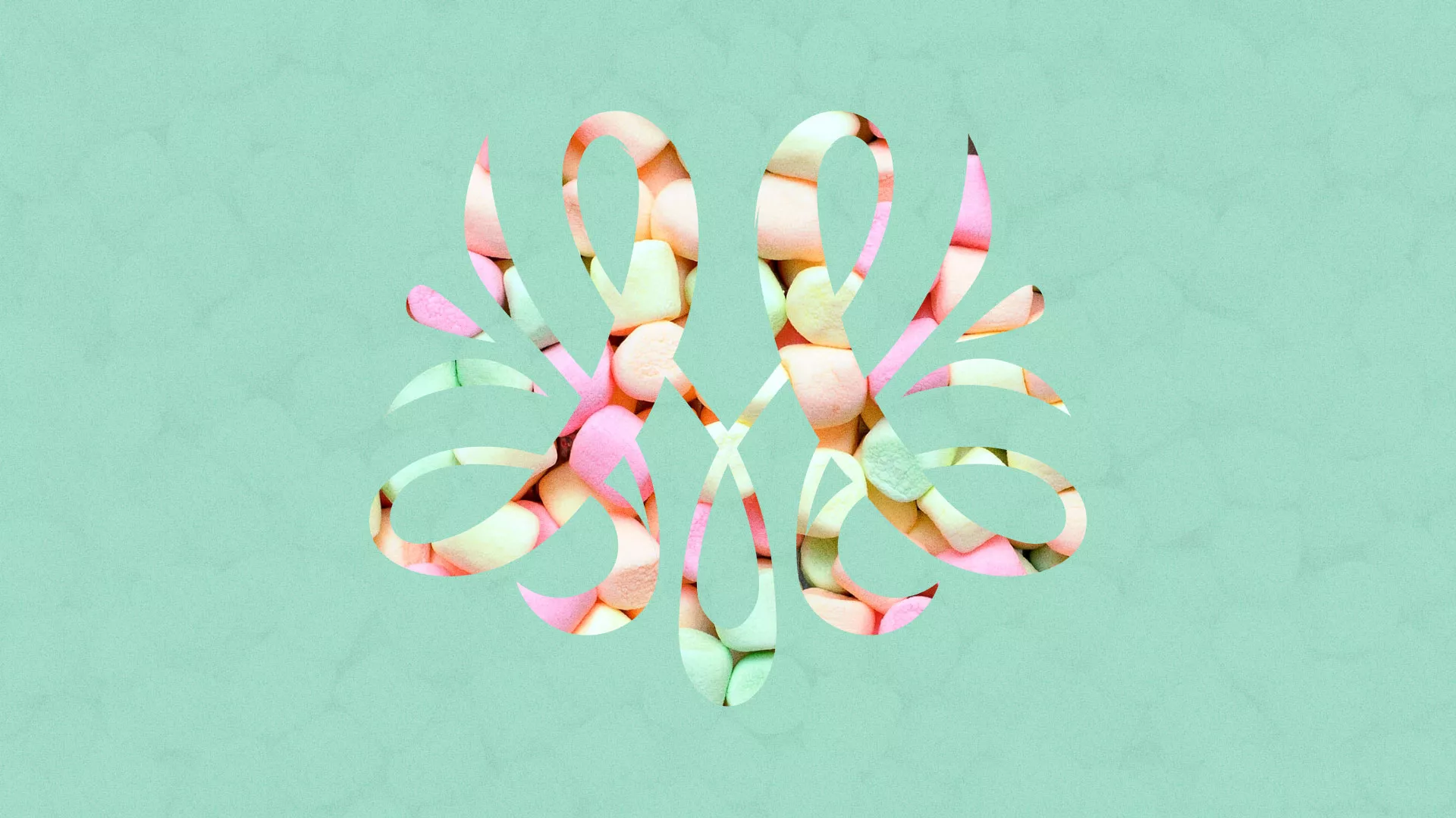 Создание логотипа для компании «Монеро групп» в Невинномысске