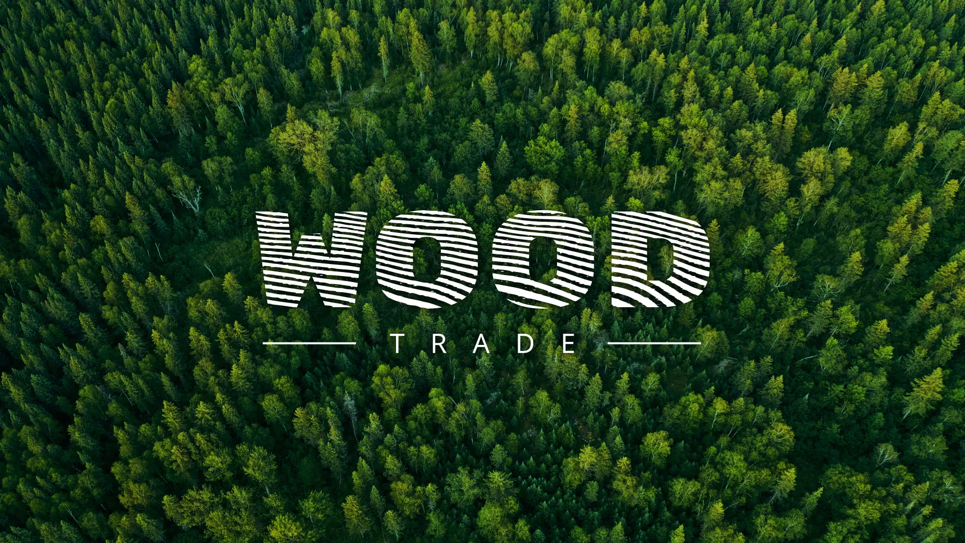 Разработка интернет-магазина компании «Wood Trade» в Невинномысске