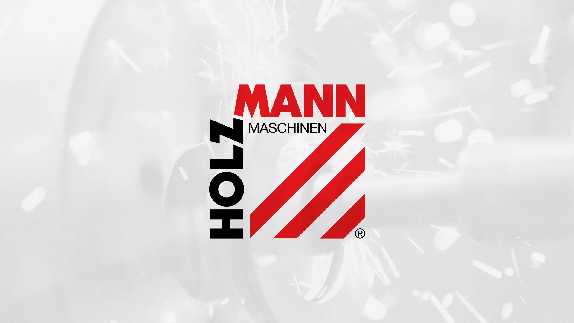 Создание сайта компании «HOLZMANN Maschinen GmbH» в Невинномысске
