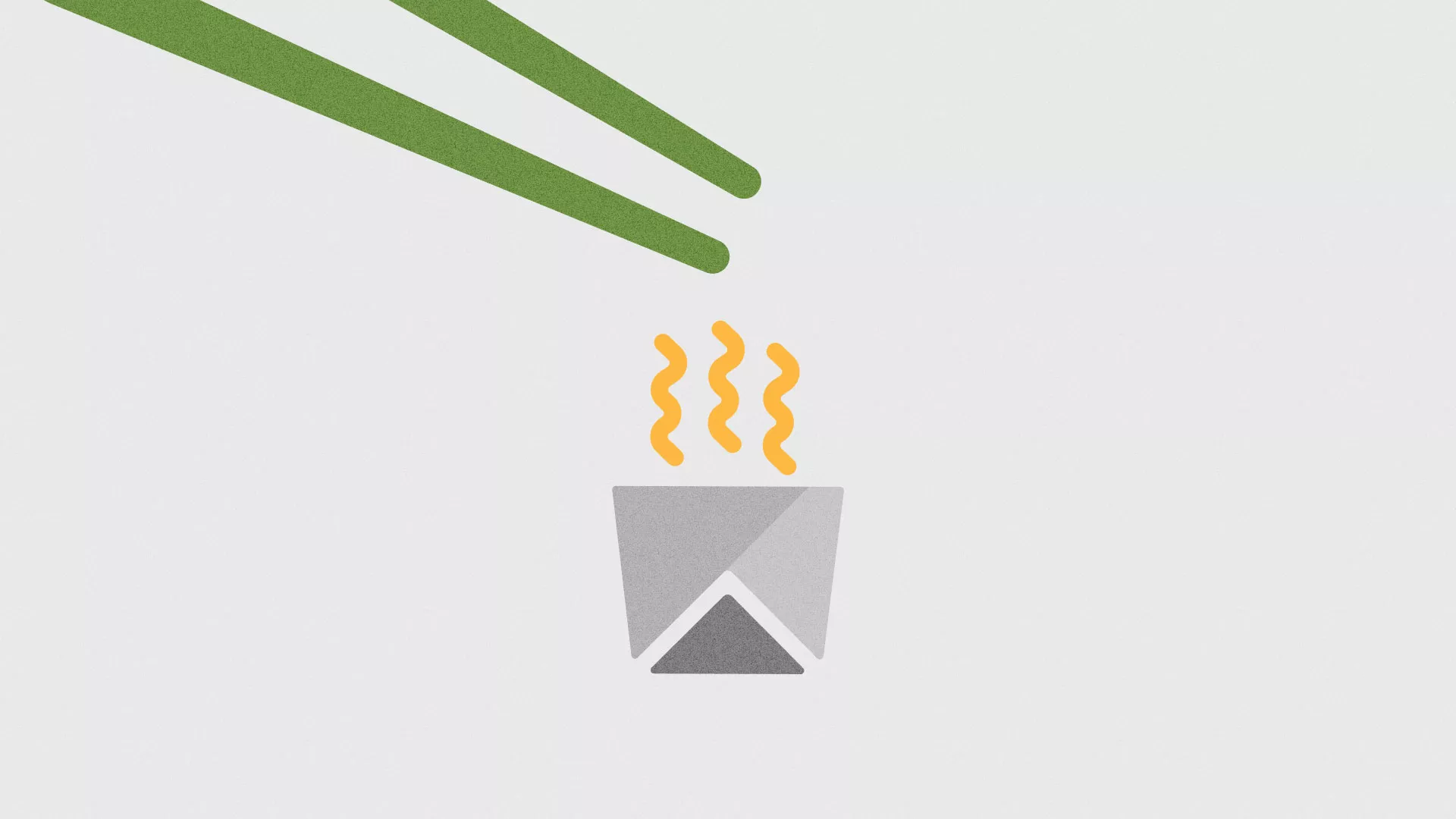 Разработка дизайна визиток суши-бара «Roll Wok Club» в Невинномысске