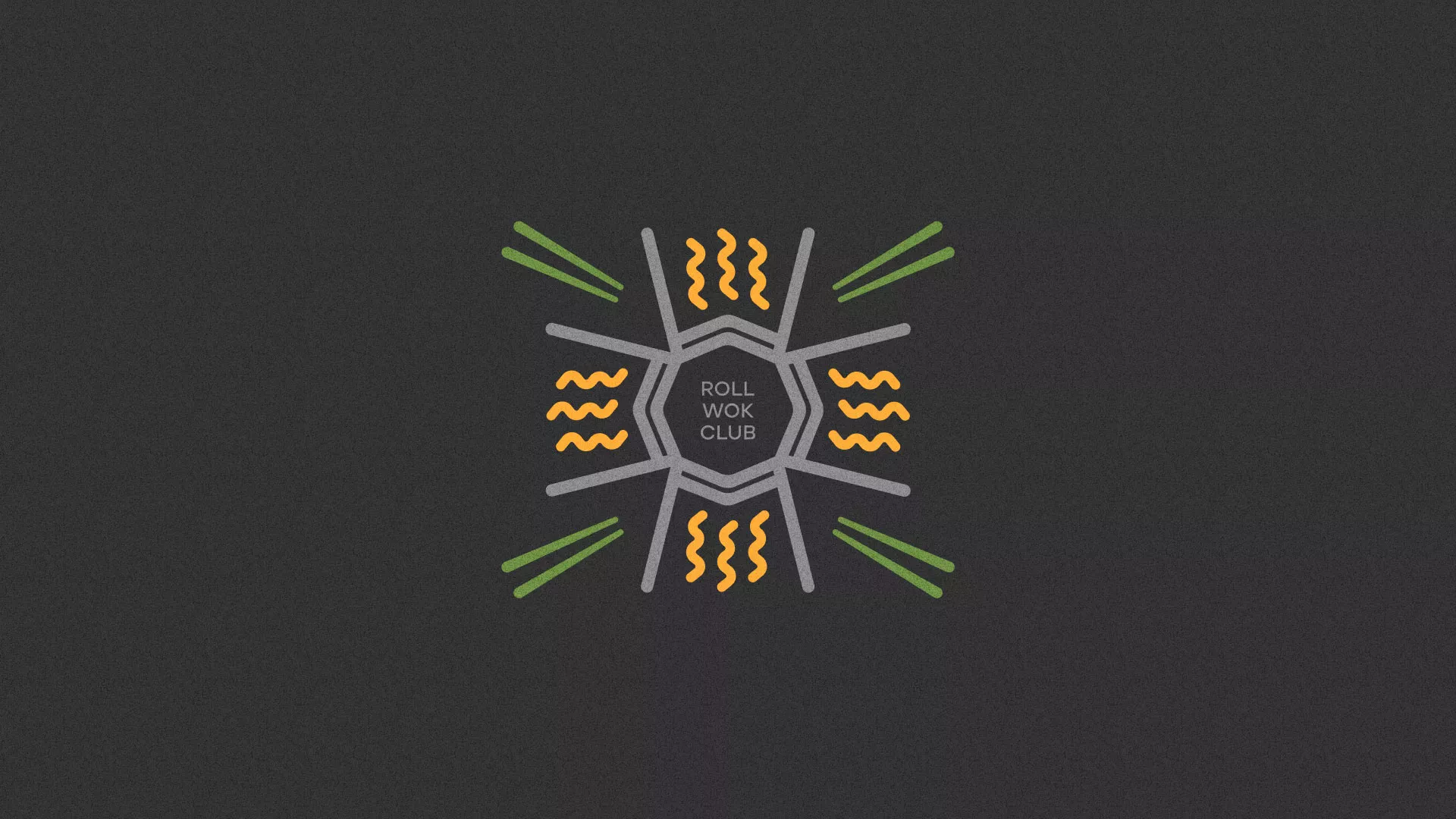 Клиентоориентированность — рассказ о том, как digital-агентству в Невинномысске не нужно делать