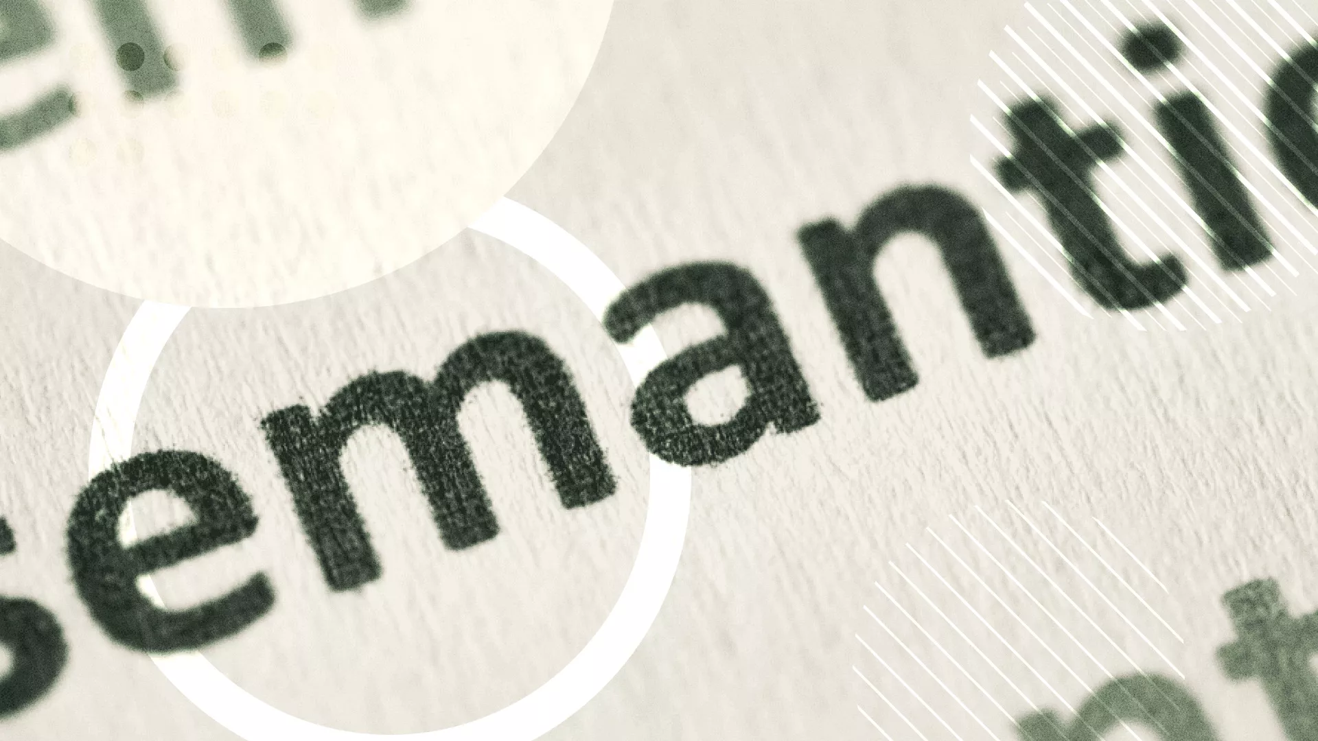 Генератор семантического ядра для сайтов в Невинномысске